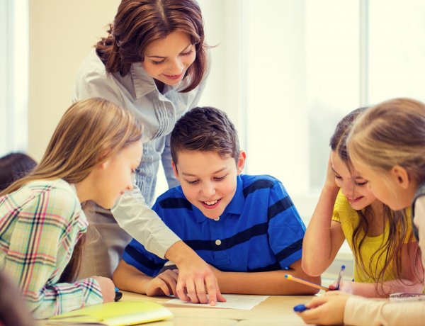 Nyári természettudományos Élményhetek és táborok indulnak a Nyíregyházi Egyetem és a Nyírvidék Képző Központ Nonprofit Kft. szervezésében