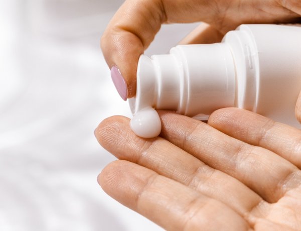 Nyári bőrápolási tanácsok a Szieszta Pluszban Kobzos Cintiától