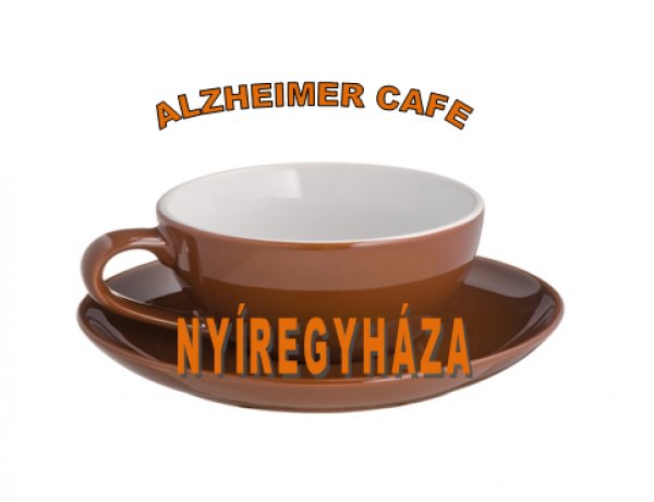 Alzheimer Café
