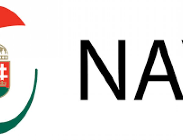 Az Elf Bar illegális