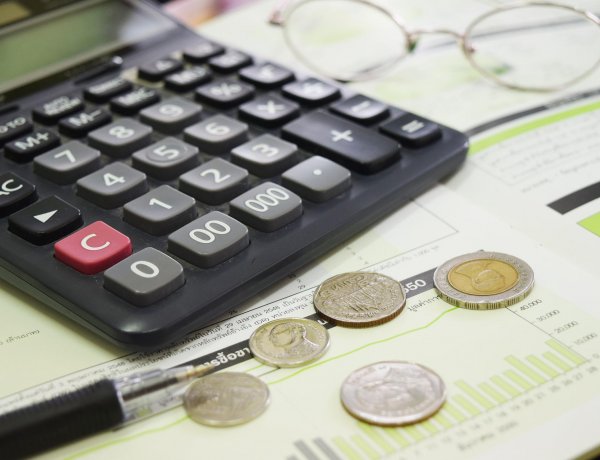 Kényszerhelyzetben az önkormányzat a notórius nem fizetők miatt