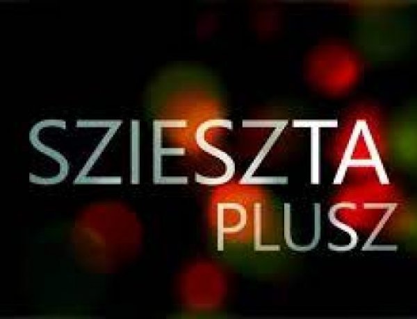 Szieszta Plusz – Megjelent a Tortuga zenekar második lemeze, már használható az első nyíregyházi könyvkölcsönző automata