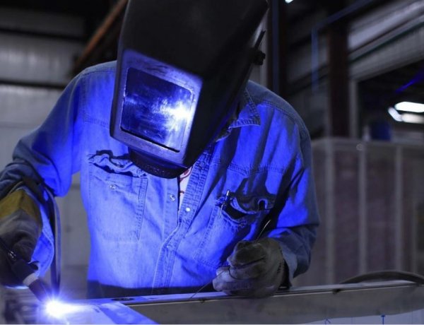 TIM: Május után júniusra is igaz, hogy még sosem volt kevesebb álláskereső