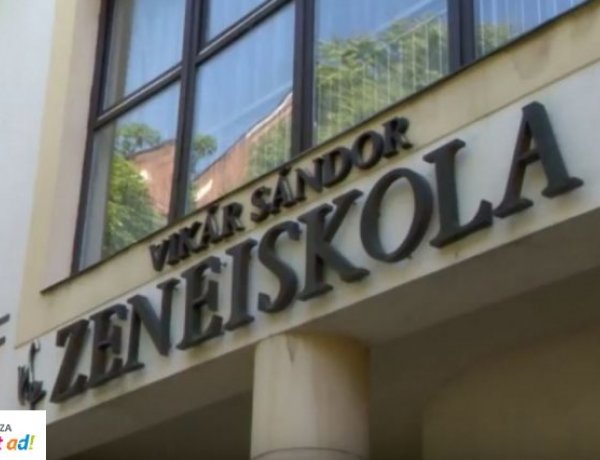 A Szabolcsi Szimfonikus Zenekar hangversenye