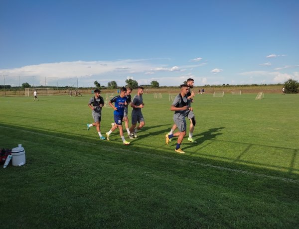 Rutinos védőt igazolt a Szpari 