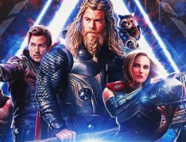 A Krúdy Gyula Art mozi júliusi műsorterve