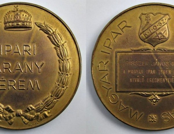 Amiről az utcák mesélnek...