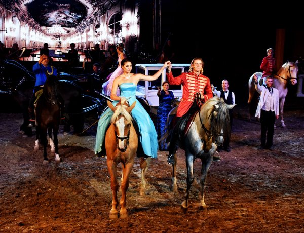 A VIDOR alatt a Pagony Timpex Arénában is várják a fesztiválozókat