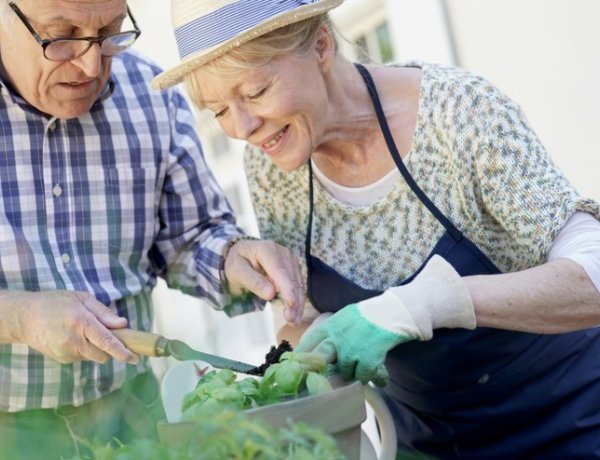 Ma érkezik a megemelt nyugdíj, két utalás várható