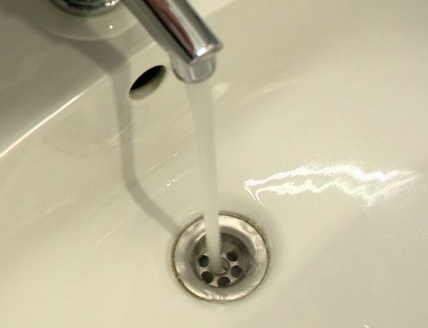 Nincs vízhiány a térségben – Nyíregyházán nem kell korlátozásokra számítani