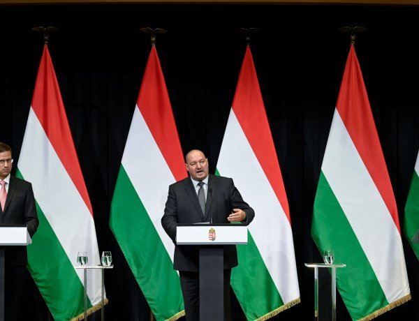 Minden, amit az energia-veszélyhelyzetről tudni kell