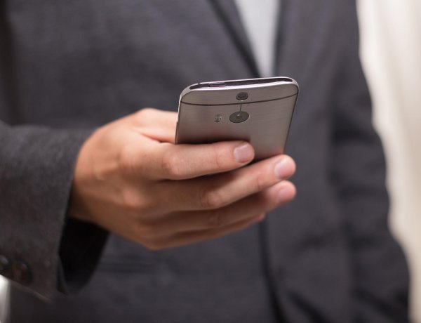 Ha a NAV-ot hívná, mostantól csak a 1819-et tárcsázza!