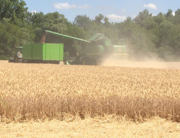 A nyári időszakban nemcsak az autósforgalom növekszik meg