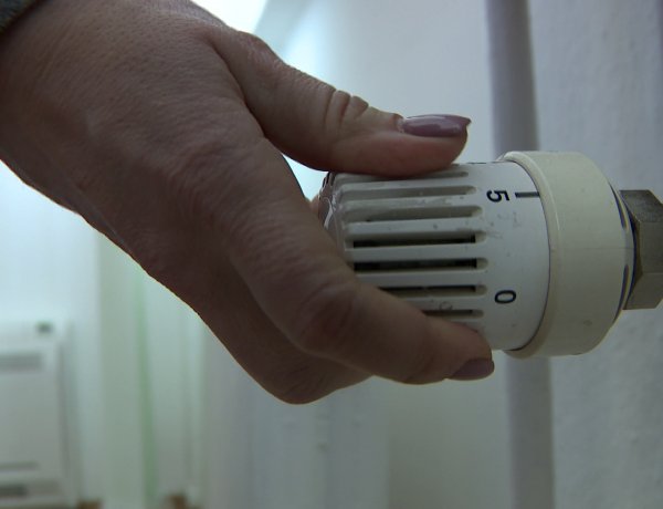 Elfogadták a költségvetést – Szinte minden terület többletforrást kap 2023-ban