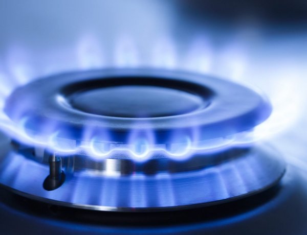 Kedvezmények, határidők, tarifák – itt mindent megtalál a rezsicsökkentés új szabályairól