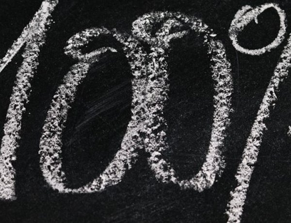 Ez a tíz legmagasabb ponthatár a 2022-es felvételin