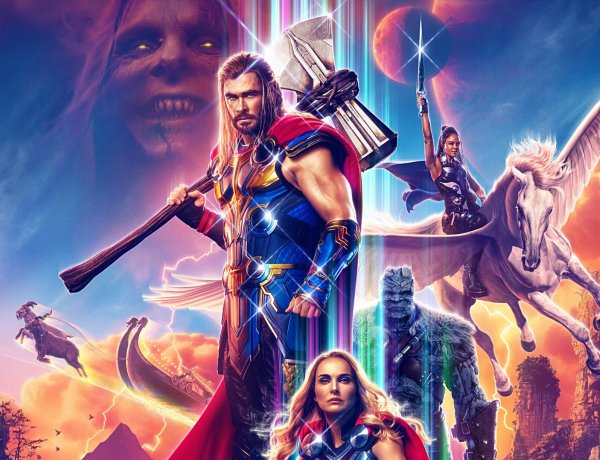 A Krúdy Gyula Art mozi augusztusi műsorterve