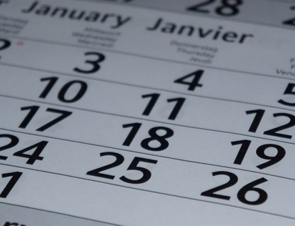 Mikor kezdődik a tanítás az egyetemeken és a főiskolákon? Ilyen lesz a tanév rendje a felsőoktatásban