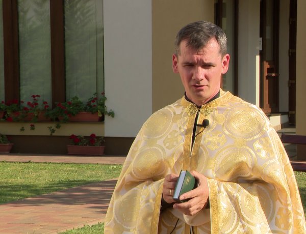 Emlékezett a nyíregyházi örmény kisebbségi önkormányzat