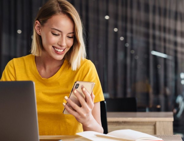 Megszűnik a nyelvvizsga-kötelezettség: 2024 őszétől átalakítják a felsőoktatási felvételi rendszert