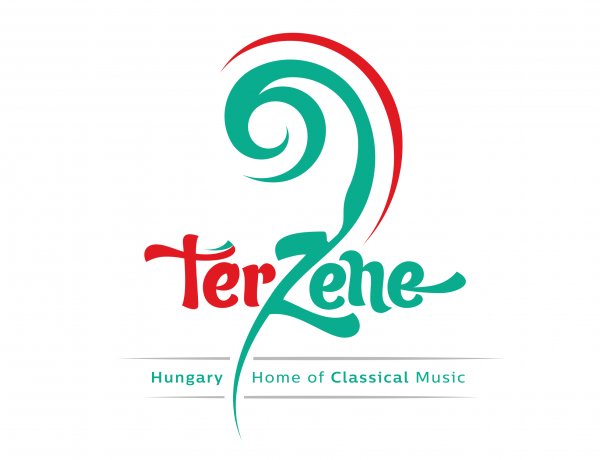 A Volare Vonósnégyessel, a Vikár Fúvós Kvartettel, a Musi-Kell! formációval, valamint Horváth Margittal és Gulyás Attilával folytatódik a Tér-Zene