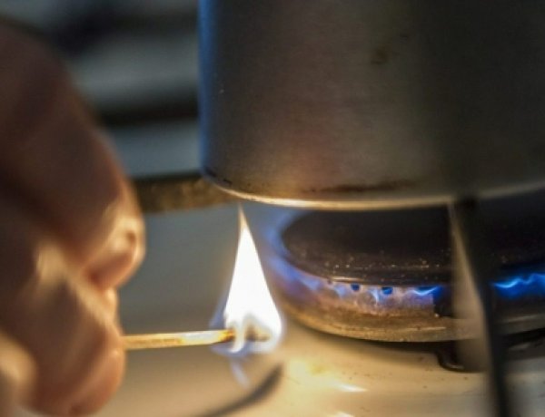 Rendkívüli diktálási lehetőségre hívja fel a figyelmet az MVM