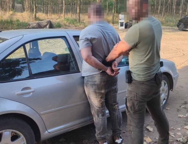 Betörésekre szakosodtak: nyomukban a nyíregyházi nyomozók