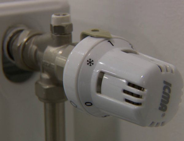 Rezsiváltozások augusztustól – A héten lehet bediktálni a mérőállások adatait a szolgáltatóknak