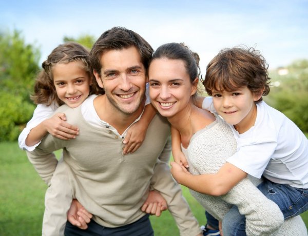 Jövőre is elérhető lesz a csok és a babaváró támogatás