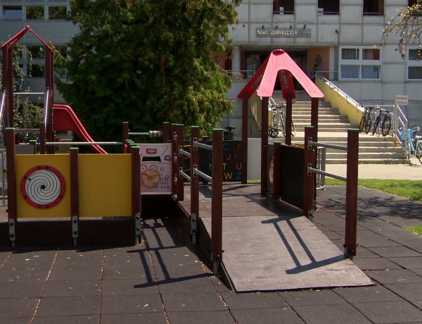 Jótékonysági kacsaúsztatás – Nem mindennapi programot szervez a Rotary Club