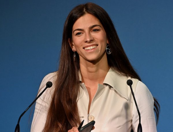 Szentkirályi Alexandra: Kétszer utalnak családi pótlékot augusztusban