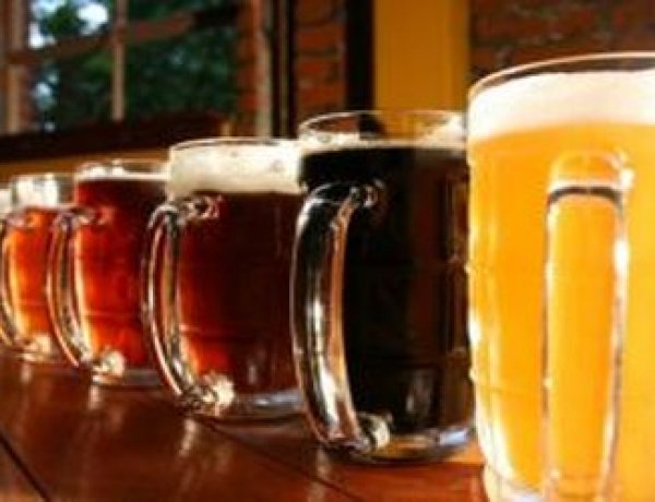 Ismét Serfeszt Sóstón - számos program várja az érdeklődőket