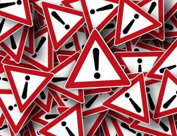 Újabb aszfaltmarási munkálatok a Szarvas utca Zrínyi I. utca - Kereszt utca közötti szakaszán