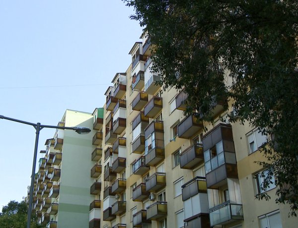 Jósavárosi napok a hétvégén – Pénteken és szombaton is programokkal várják a lakosságot