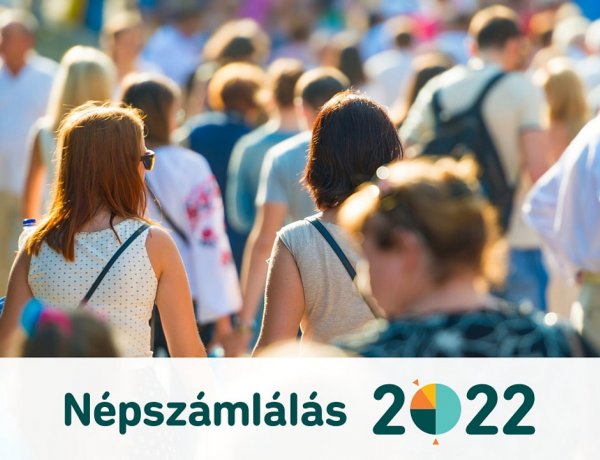 Számlálóbiztosokat keresnek Nyíregyházán is