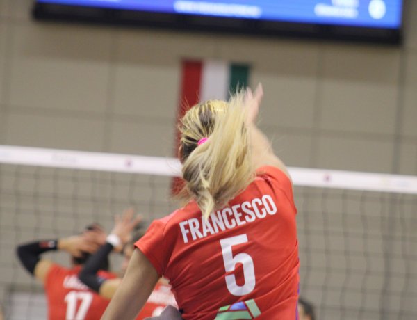 Fehérváron kezd a Fatum Nyíregyháza