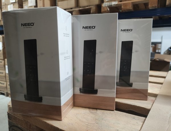 Vegyen decibelt a NAV-tól! 