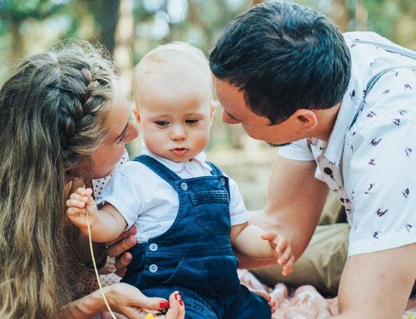 Még egyszerűbbé vált a családtámogatások igénybevétele