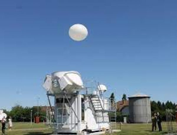 Milyen idő lesz augusztus 20-án? Extra szondákat is bevet a meteorológiai szolgálat