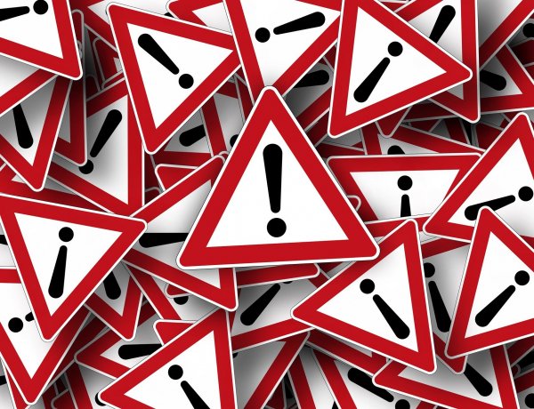 A tervezett ütemben haladnak a Szarvas utca felújítási munkálatai