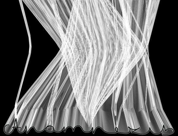 A COEUR művészkör kiállítása