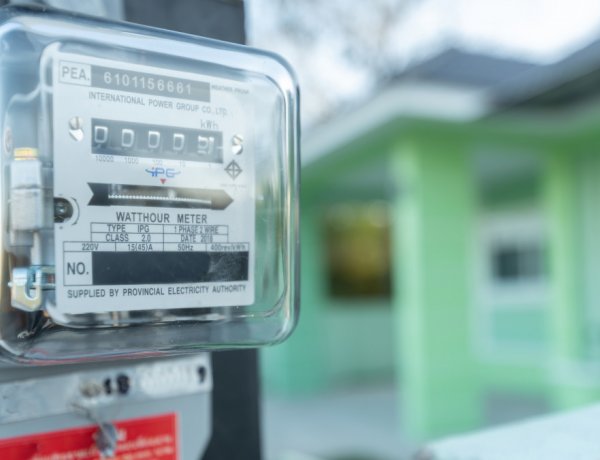 MVM: Érkeznek az új szabályok szerinti rezsiszámlák – Mutatjuk a részleteket