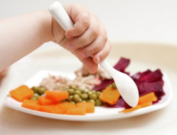 Tájékoztatás a rendszeres gyermekvédelmi kedvezményre jogosultak részére történő pénzbeli támogatás kézbesítéséről