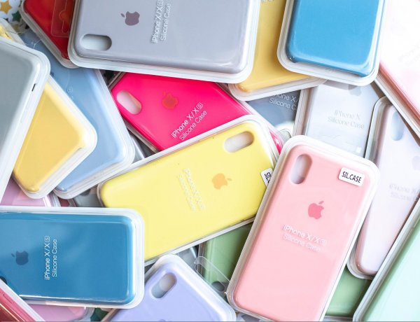 344 millió forintot érő hamisítványok 