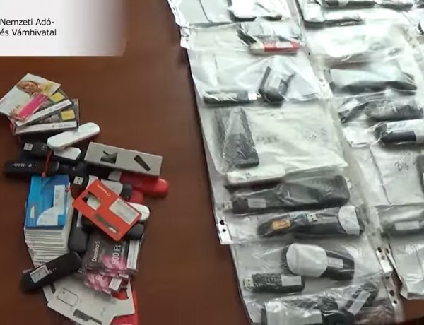 Acélos büntetésre számíthatnak