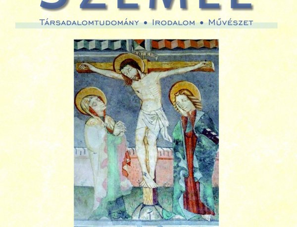 Negyed század: a rendszerváltás kezdetei Nyíregyházán