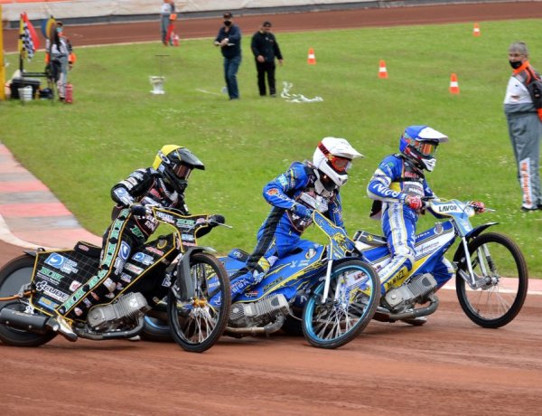 Megállítható a lengyel armada? Jön az U19-es EB döntő! 