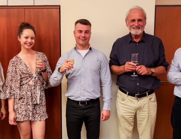 Megszületett a VIDOR Fesztivál 2022 színházi versenyprogram zsűrijének döntése – Íme, a díjazottak listája!