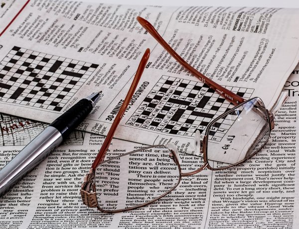 Vécsey agytorna klub