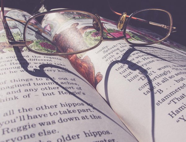 Készíts papírszínház mesét!